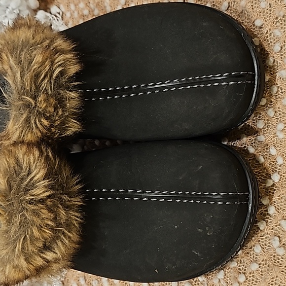 Crocs Mules - Picture 3 of 16